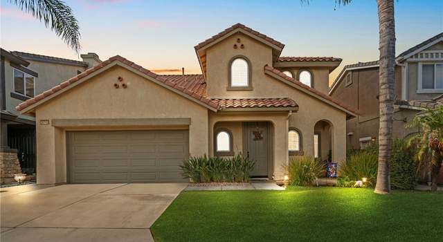 Photo of 35743 Adrienne St, Murrieta, CA 92563