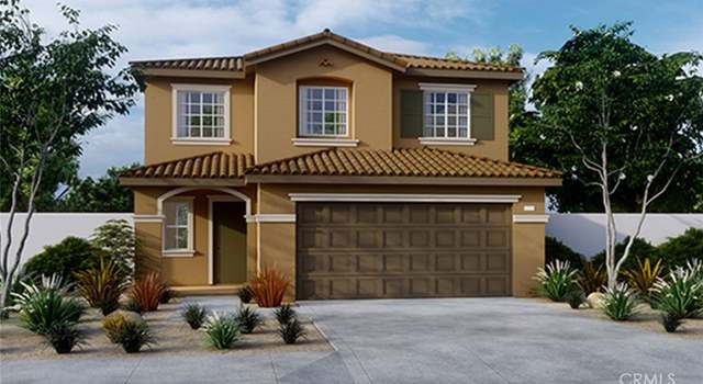 Photo of 10967 Milano Way, Adelanto, CA 92301