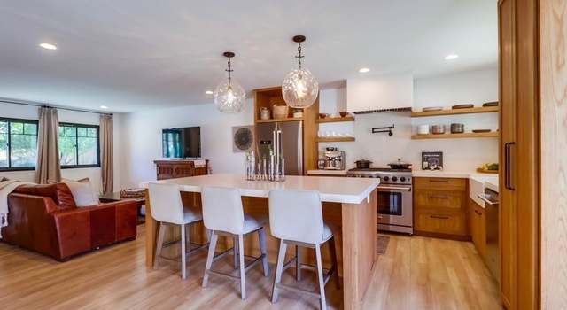 Photo of 14768 Kalapana St, Poway, CA 92064