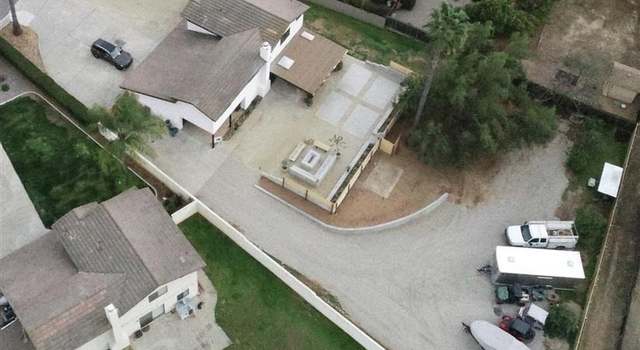 Photo of 14768 Kalapana St, Poway, CA 92064