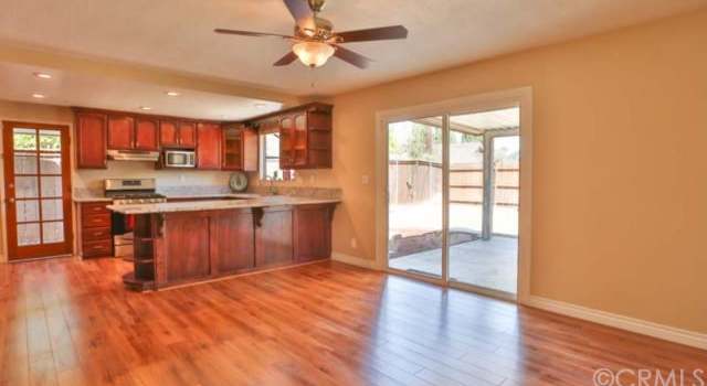 Photo of 2110 Moniteau Pl, Diamond Bar, CA 91765