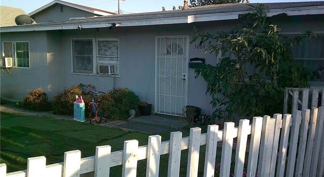 Photo of 3604 W Valencia Dr, Fullerton, CA 92833