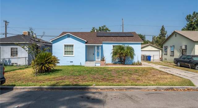Photo of 7086 Fairfax Dr, San Bernardino, CA 92404