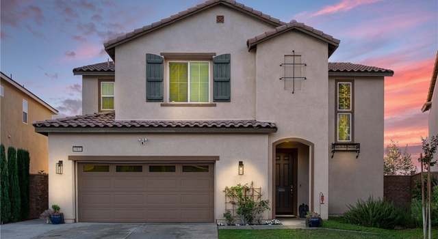 Photo of 10833 Rio Grande Ln, Riverside, CA 92503