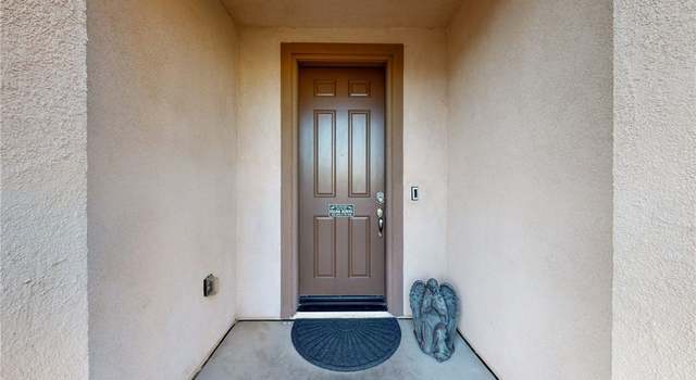 Photo of 10833 Rio Grande Ln, Riverside, CA 92503