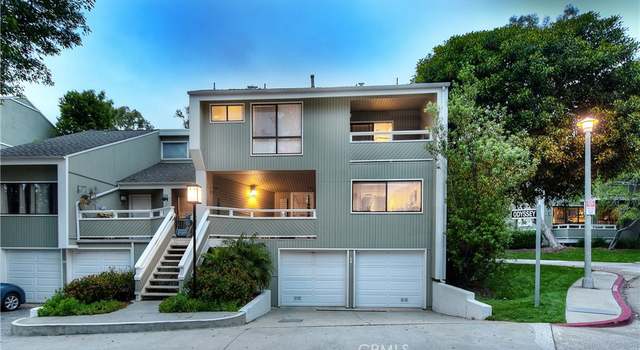 Photo of 26 Odyssey Ct #108, Newport Beach, CA 92663