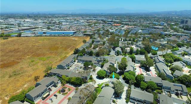 Photo of 26 Odyssey Ct #108, Newport Beach, CA 92663