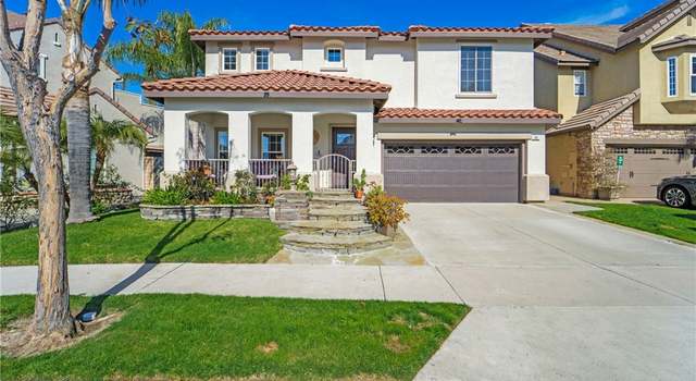 Photo of 51 Stargazer Way, Mission Viejo, CA 92692