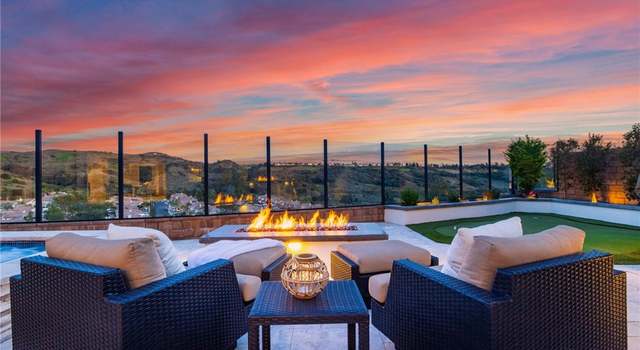 Photo of 45 Cielo Azul, Mission Viejo, CA 92692