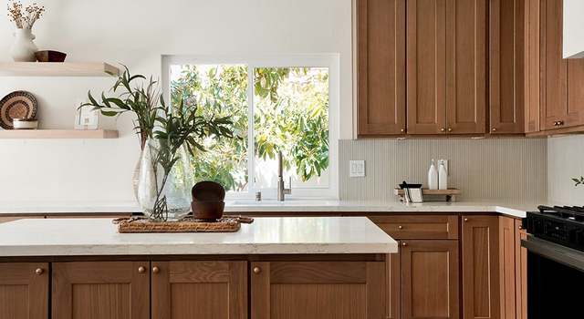 Photo of 3702 Carmel Ave, Irvine, CA 92606