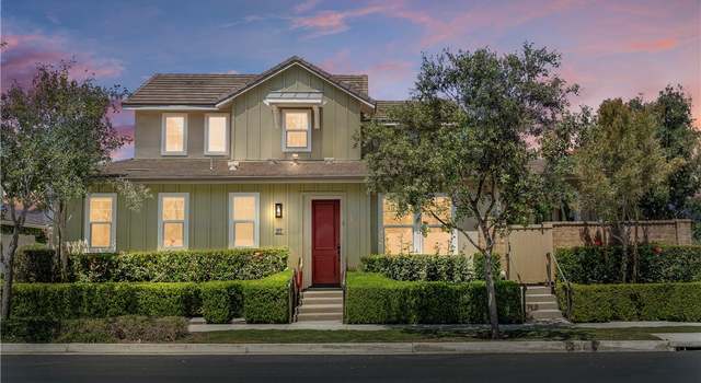 Photo of 27 Garcilla Dr, Rancho Mission Viejo, CA 92694