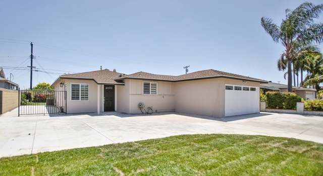 Photo of 9142 Sabre Ln, Westminster, CA 92683