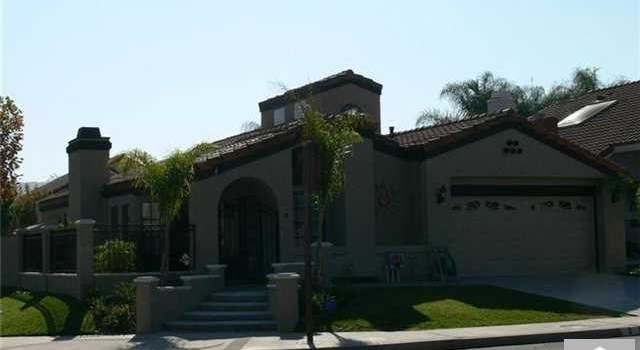 Photo of 2 KNOLL RIDGE Dr, Pomona, CA 91766