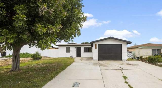Photo of 1377 Twining Ave, San Diego, CA 92154