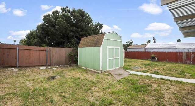 Photo of 1377 Twining Ave, San Diego, CA 92154
