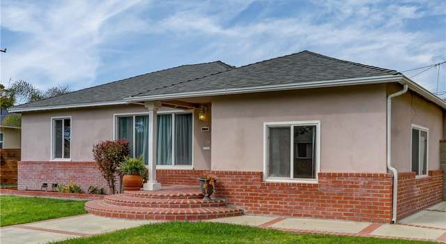 Photo of 2011 Lave Ave, Long Beach, CA 90815