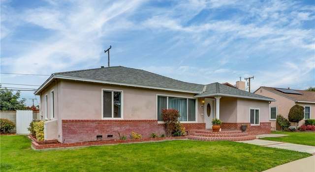 Photo of 2011 Lave Ave, Long Beach, CA 90815