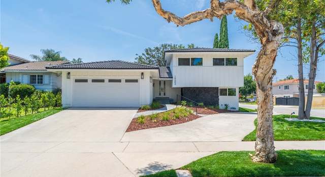 Photo of 19203 Benfield Ave, Cerritos, CA 90703