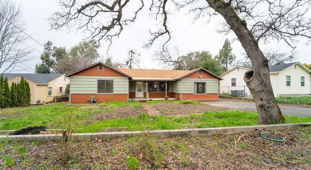 Photo of 279 Canyon Highlands Dr, Oroville, CA 95966