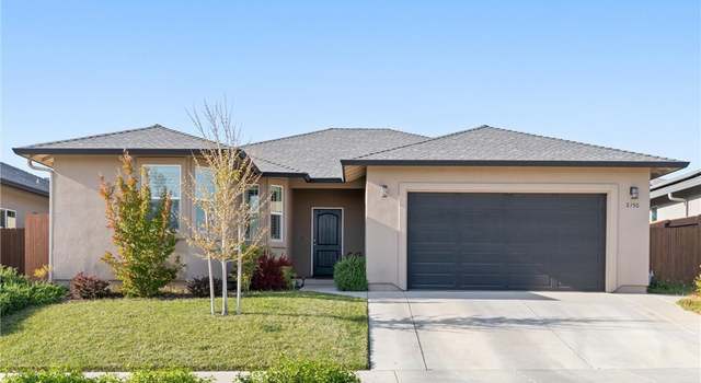 Photo of 2958 Beaumont Ave, Chico, CA 95928