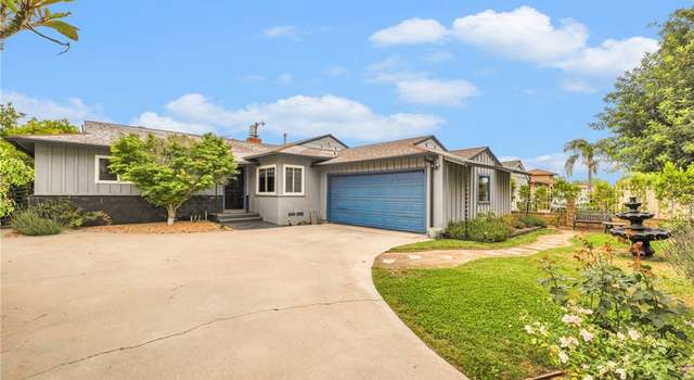 Photo of 6866 Varna Ave, Van Nuys, CA 91405