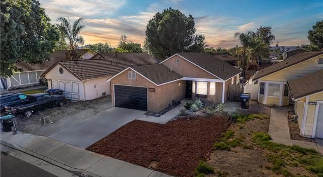 Photo of 1019 Ivy St, Hemet, CA 92545