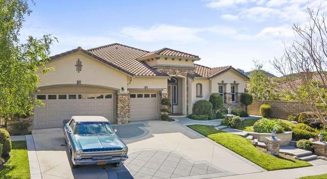 Photo of 493 Via Galo, Newbury Park, CA 91320