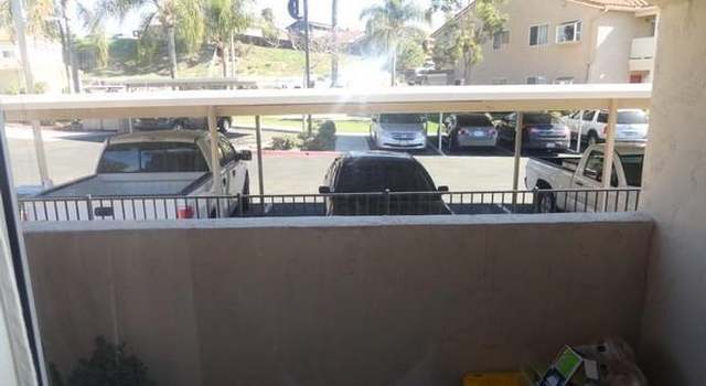 Photo of 6454 Quarry Rd #16, Spring Valley, CA 91977
