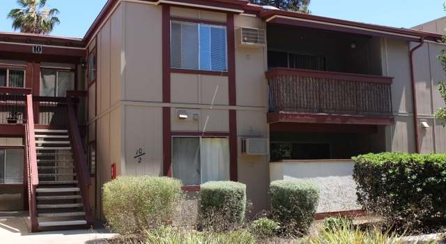 Photo of 5482 Adobe Falls Rd #10, San Diego, CA 92120