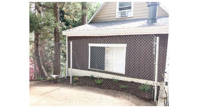 Photo of 22008 Crest Forest Dr, Crestline, CA 92322