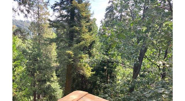 Photo of 22008 Crest Forest Dr, Crestline, CA 92322