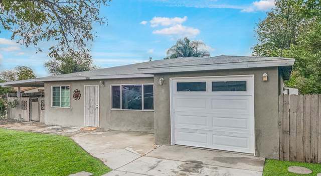 Photo of 24329 Atwood Ave, Moreno Valley, CA 92553