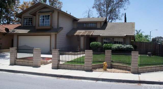 Photo of 24677 Talbot Ct, Moreno Valley, CA 92551