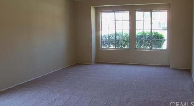 Photo of 24677 Talbot Ct, Moreno Valley, CA 92551