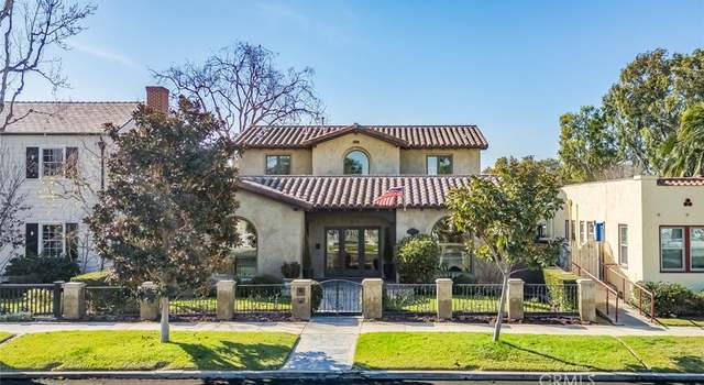 Photo of 829 Main St, Huntington Beach, CA 92648
