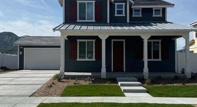 Photo of 480 Rose St, Fillmore, CA 93015