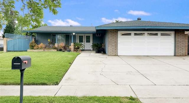Photo of 2130 E Bessant St, San Bernardino, CA 92404