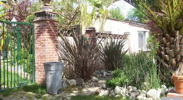 Photo of 21 47TH, Long Beach, CA 90805