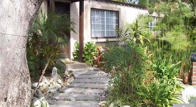 Photo of 21 47TH, Long Beach, CA 90805
