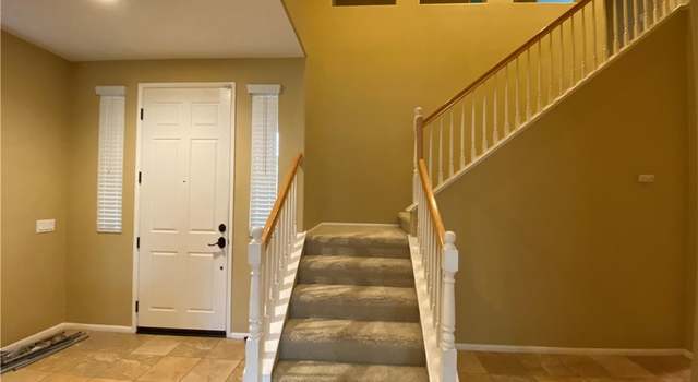 Photo of 1724 Dobell St, Perris, CA 92571
