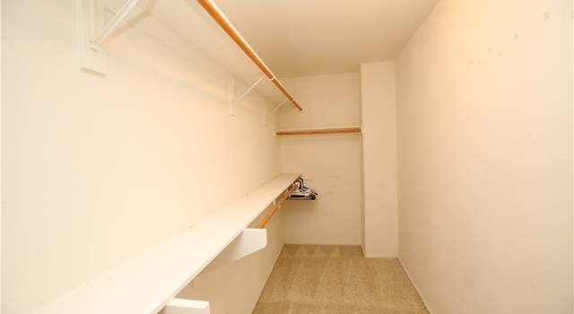 Photo of 1724 Dobell St, Perris, CA 92571