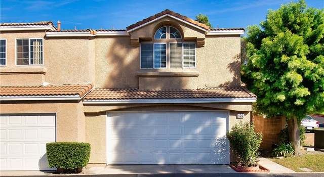 Photo of 122 Buckeye St, La Puente, CA 91744
