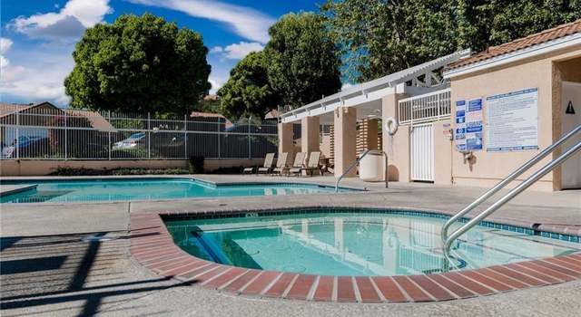 Photo of 122 Buckeye St, La Puente, CA 91744