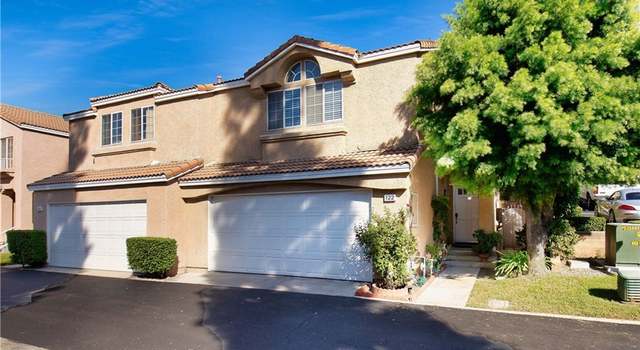 Photo of 122 Buckeye St, La Puente, CA 91744