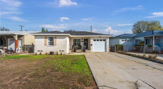 Photo of 12619 Dunton Dr, Whittier, CA 90602