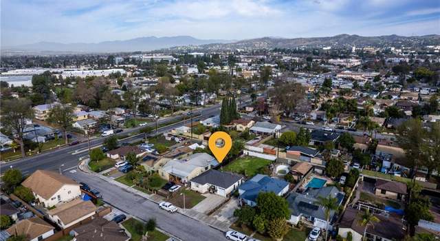 Photo of 12619 Dunton Dr, Whittier, CA 90602