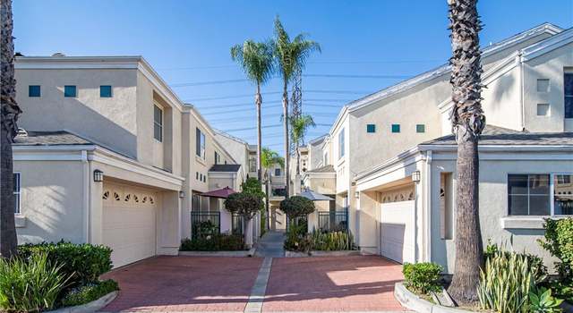 Photo of 6358 Gage Ave #108, Bell Gardens, CA 90201
