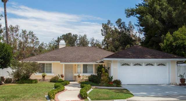 Photo of 30304 Nebula Ln, Temecula, CA 92592