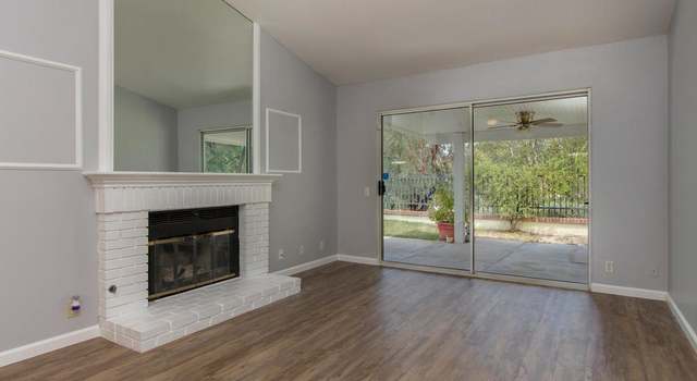Photo of 30304 Nebula Ln, Temecula, CA 92592