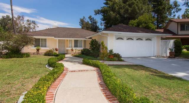 Photo of 30304 Nebula Ln, Temecula, CA 92592